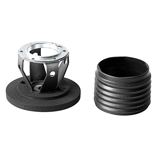 MOMO Steering Wheel Hub Adapter